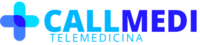Callmedi – Telemedicina